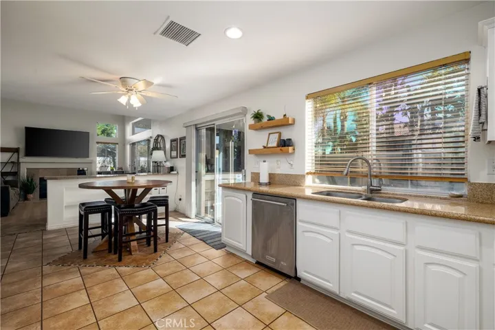 29508 Westwind, Lake Elsinore, California 92530