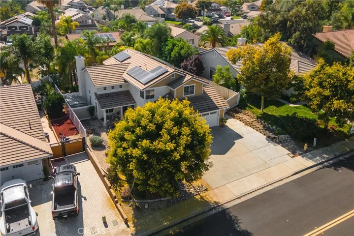 29508 Westwind, Lake Elsinore, California 92530
