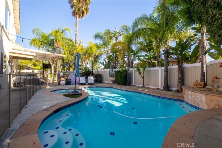 29508 Westwind, Lake Elsinore, California 92530