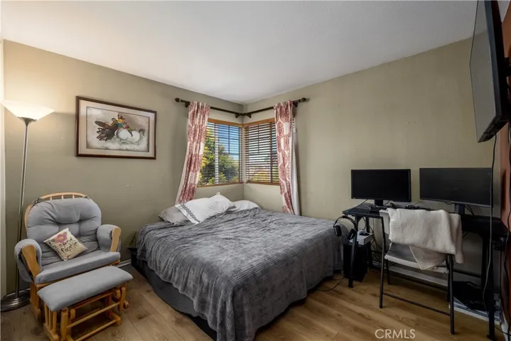 29508 Westwind, Lake Elsinore, California 92530