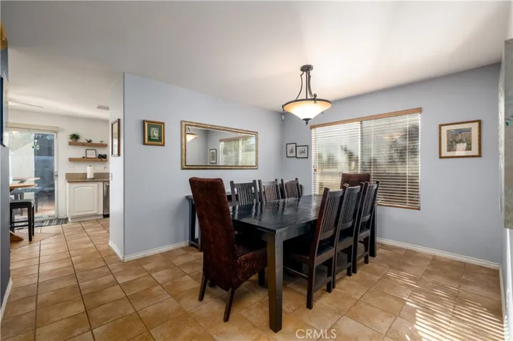 29508 Westwind, Lake Elsinore, California 92530