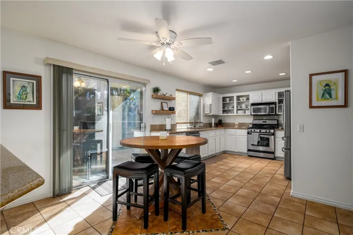 29508 Westwind, Lake Elsinore, California 92530