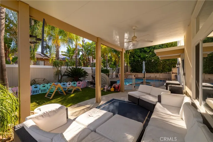 29508 Westwind, Lake Elsinore, California 92530
