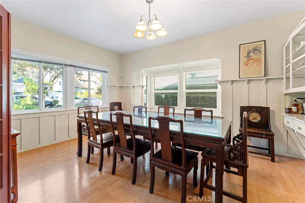 334 Linwood, Monrovia, California 91016 home-pic-7