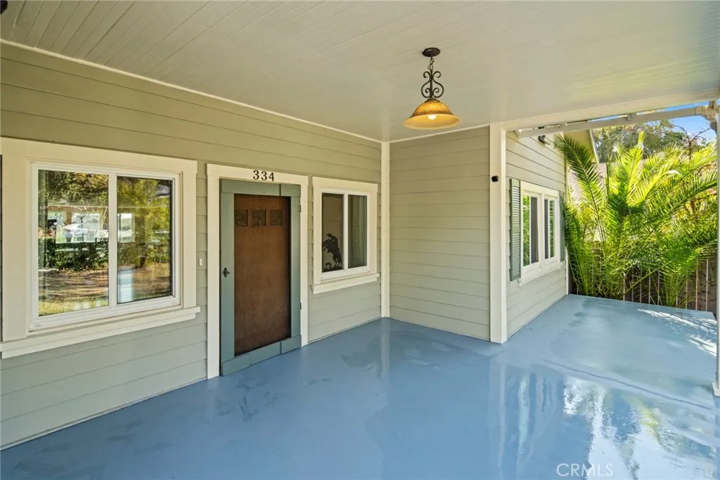334 Linwood, Monrovia, California 91016 home-pic-2