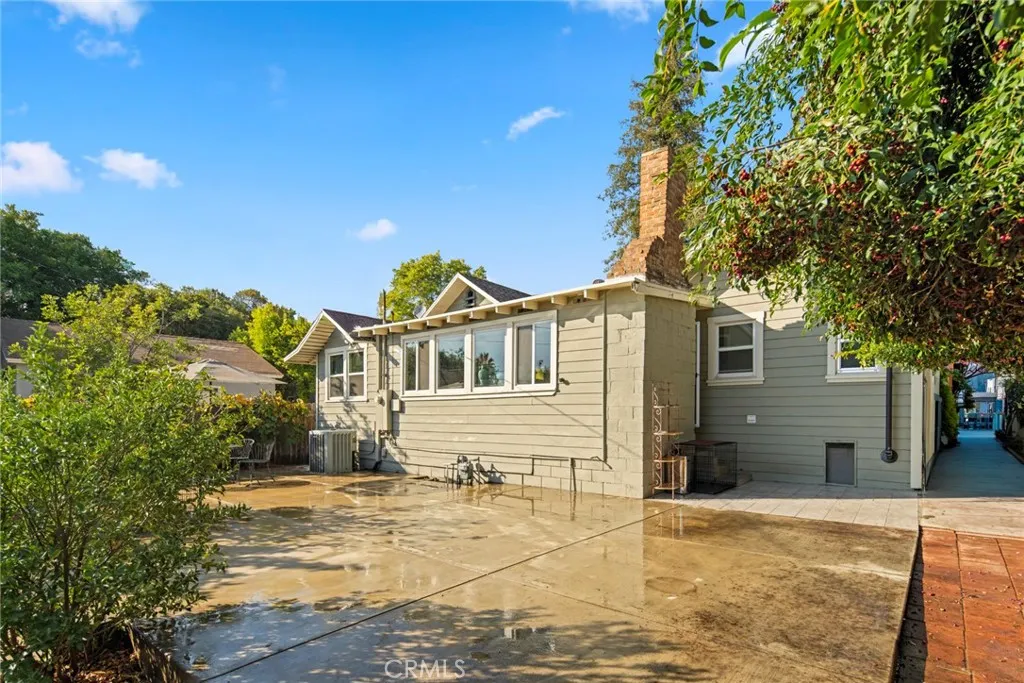 334 Linwood, Monrovia, California 91016 home-pic-18