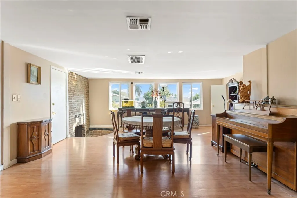 334 Linwood, Monrovia, California 91016 home-pic-8