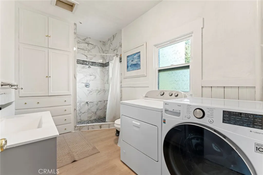 334 Linwood, Monrovia, California 91016 home-pic-15