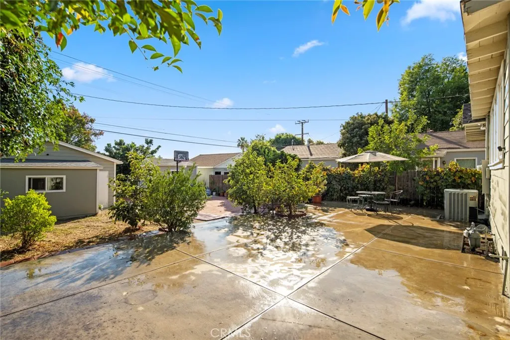 334 Linwood, Monrovia, California 91016 home-pic-16