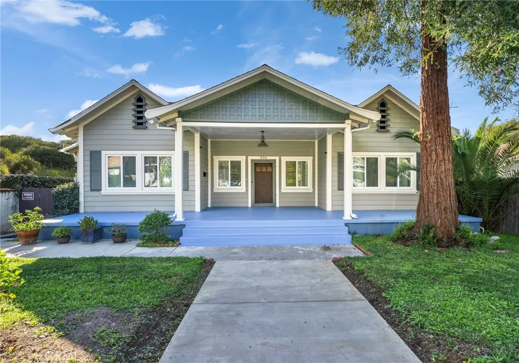 334 Linwood, Monrovia, California 91016 home-pic-1