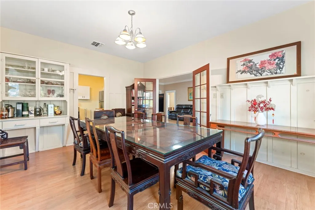 334 Linwood, Monrovia, California 91016 home-pic-6
