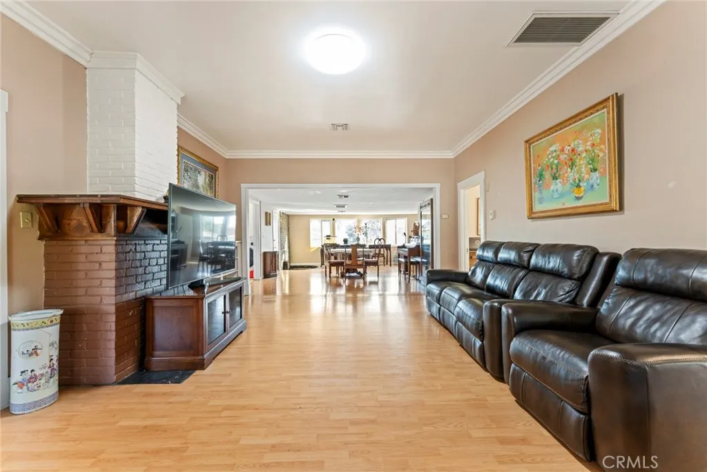 334 Linwood, Monrovia, California 91016 home-pic-4