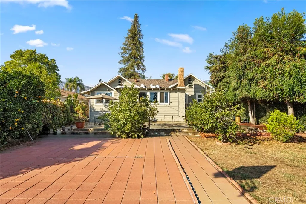 334 Linwood, Monrovia, California 91016 home-pic-20