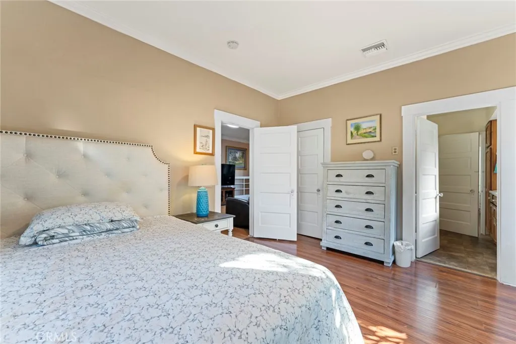 334 Linwood, Monrovia, California 91016 home-pic-11