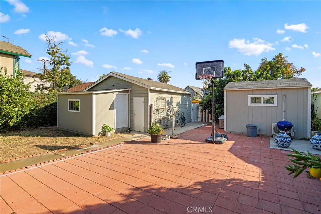 334 Linwood, Monrovia, California 91016 home-pic-19