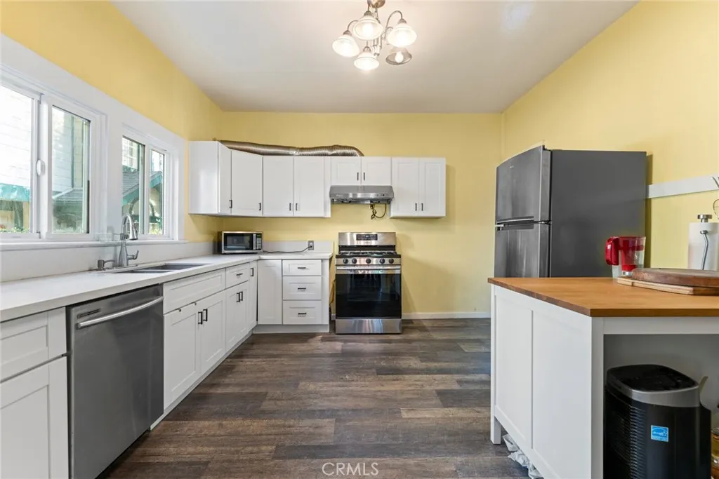 334 Linwood, Monrovia, California 91016 home-pic-10