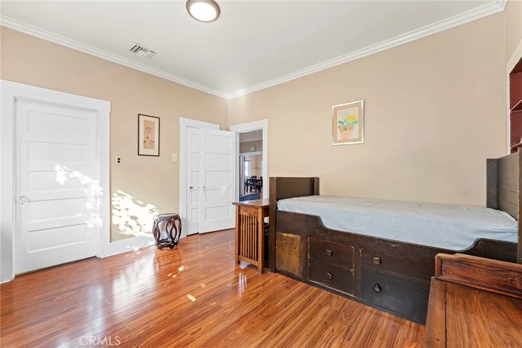 334 Linwood, Monrovia, California 91016 home-pic-13