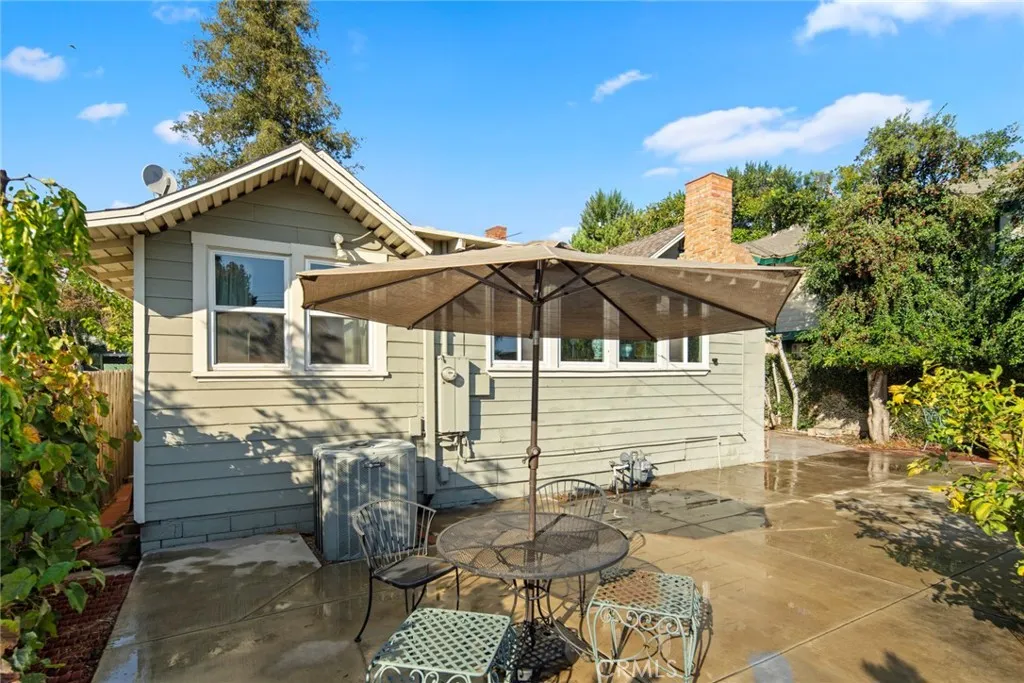 334 Linwood, Monrovia, California 91016 home-pic-17