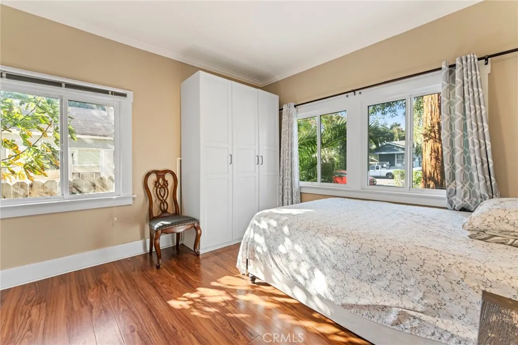 334 Linwood, Monrovia, California 91016 home-pic-12
