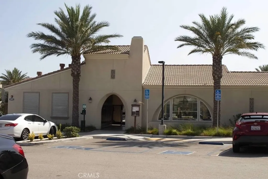 7155 Citrus Avenue, Fontana, California 92336 home-pic-32