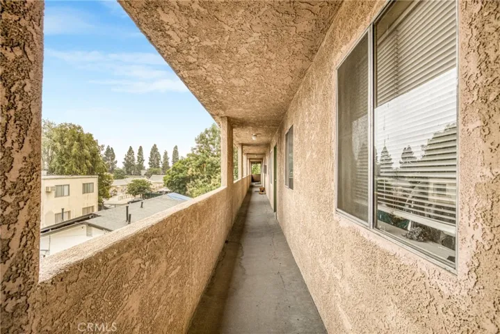 14239 Gilmore Street, Van Nuys, California 91401