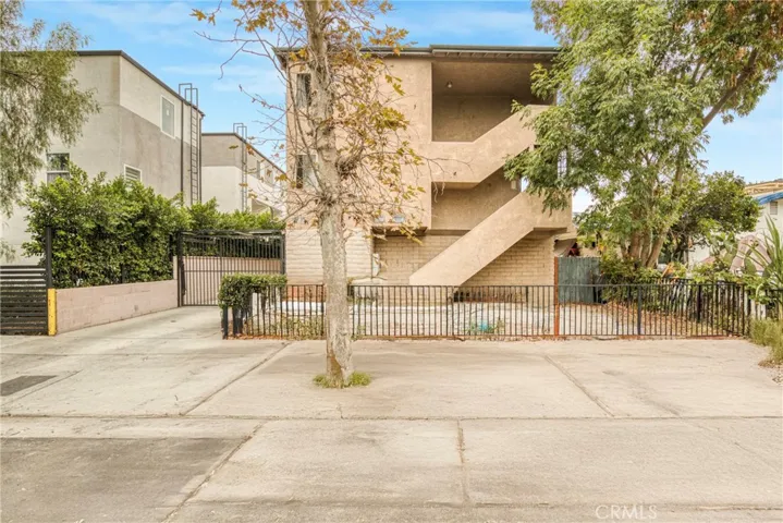 14239 Gilmore Street, Van Nuys, California 91401