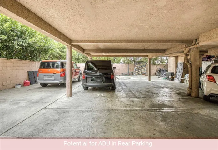 14239 Gilmore Street, Van Nuys, California 91401