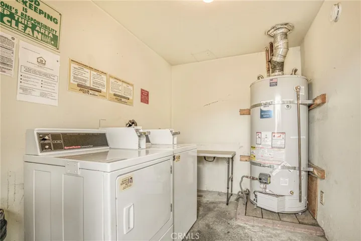 14239 Gilmore Street, Van Nuys, California 91401