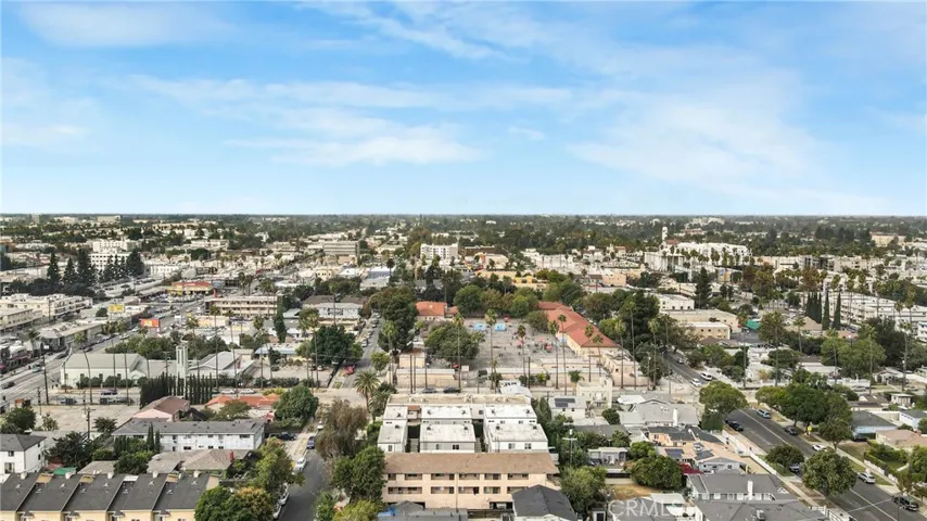 14239 Gilmore Street, Van Nuys, California 91401