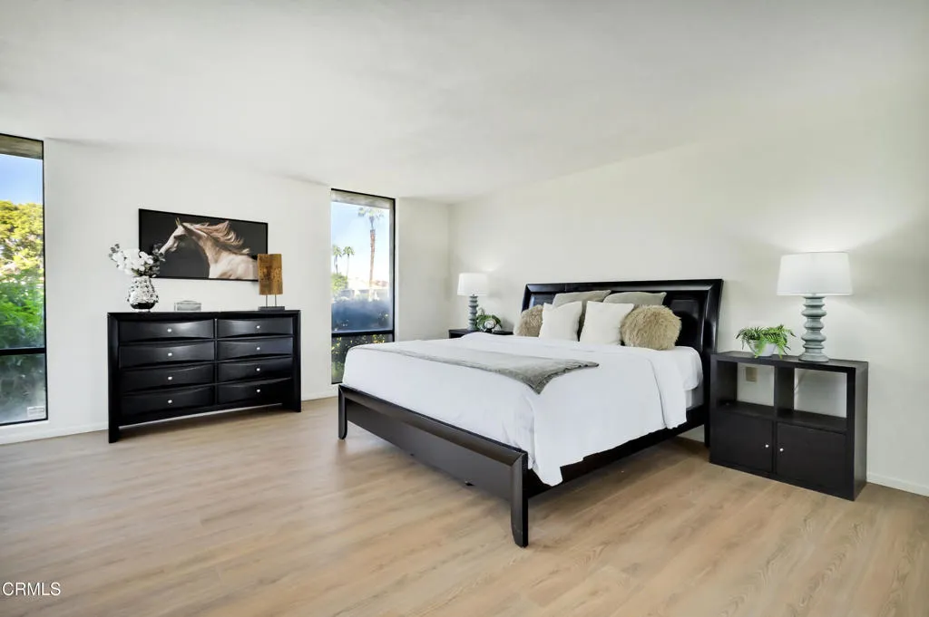 72460 Rodeo Way, Rancho Mirage, California 92270 home-pic-11