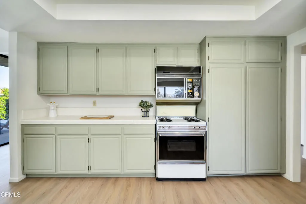 72460 Rodeo Way, Rancho Mirage, California 92270 home-pic-23