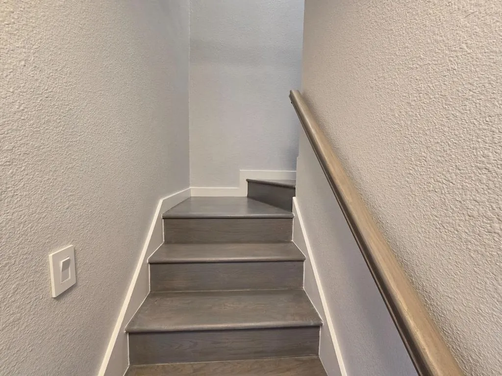 840 Quince Avenue 27, Santa Clara, California 95051 home-pic-10