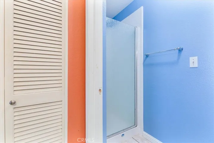 3913 N Virginia Road 203, Long Beach, California 90807