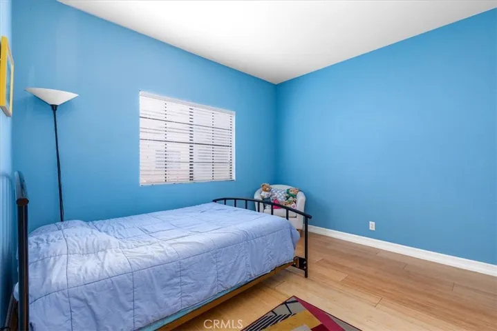 3913 N Virginia Road 203, Long Beach, California 90807