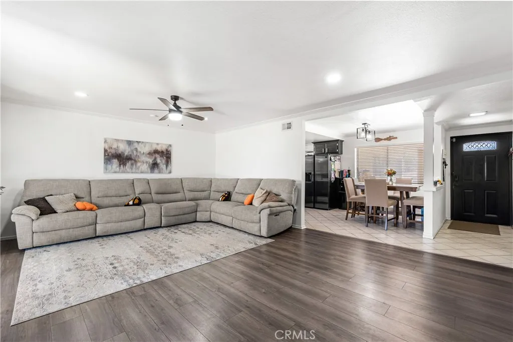 6120 Arden, San Bernardino, California 92404 home-pic-12