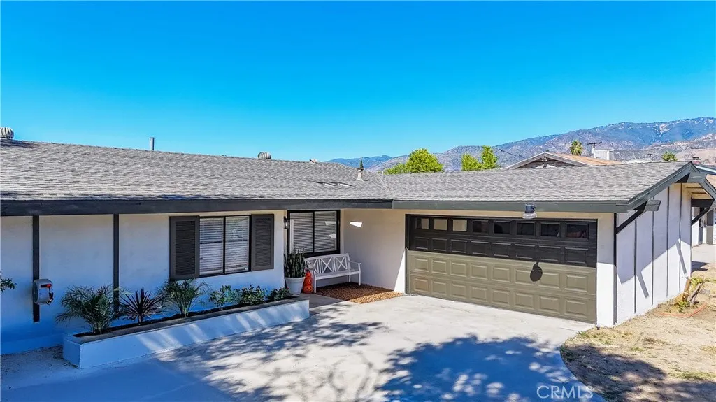 6120 Arden, San Bernardino, California 92404 home-pic-3