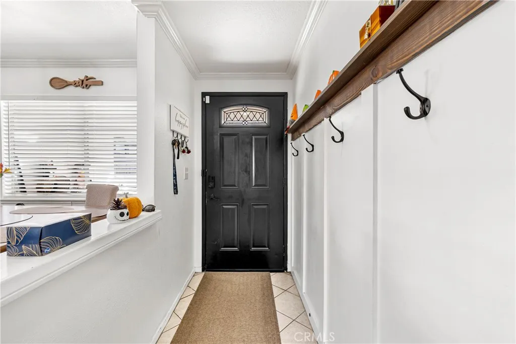 6120 Arden, San Bernardino, California 92404 home-pic-14