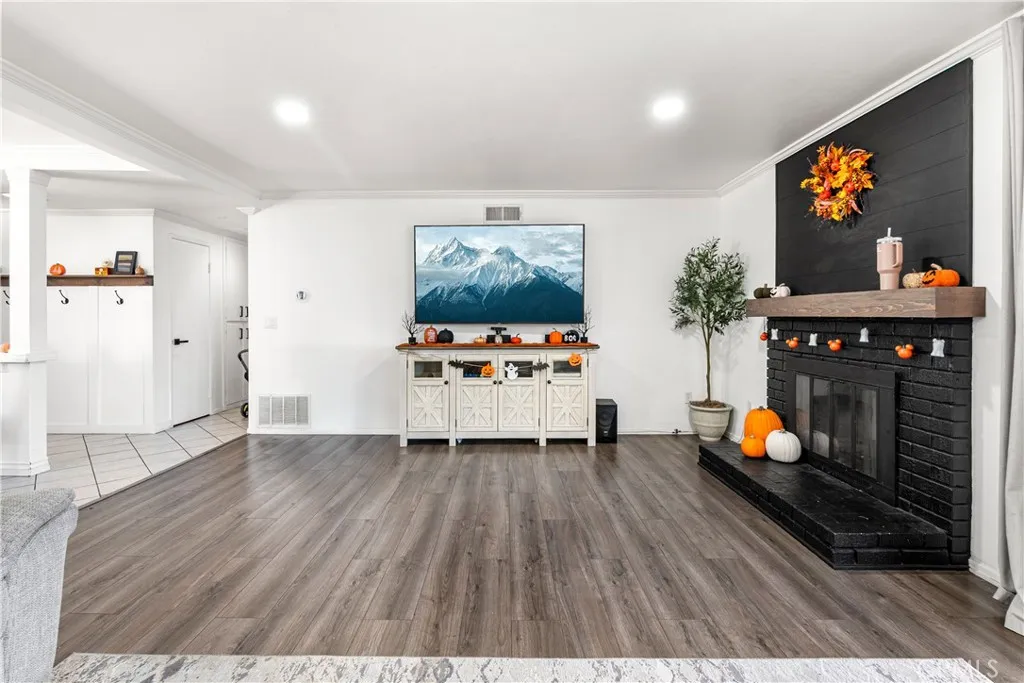 6120 Arden, San Bernardino, California 92404 home-pic-7