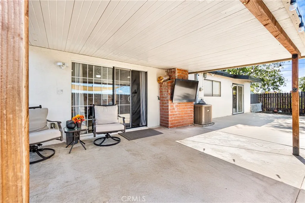 6120 Arden, San Bernardino, California 92404 home-pic-38