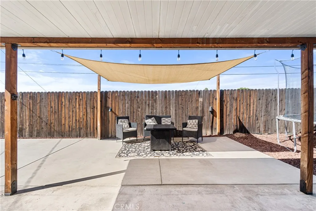 6120 Arden, San Bernardino, California 92404 home-pic-34