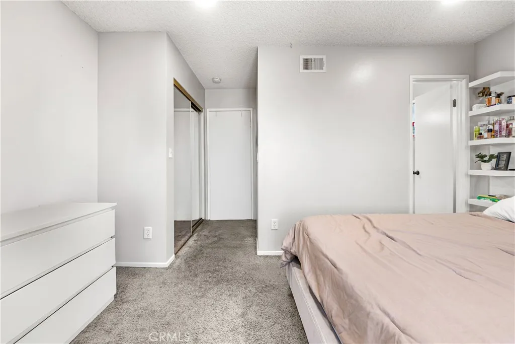 6120 Arden, San Bernardino, California 92404 home-pic-27