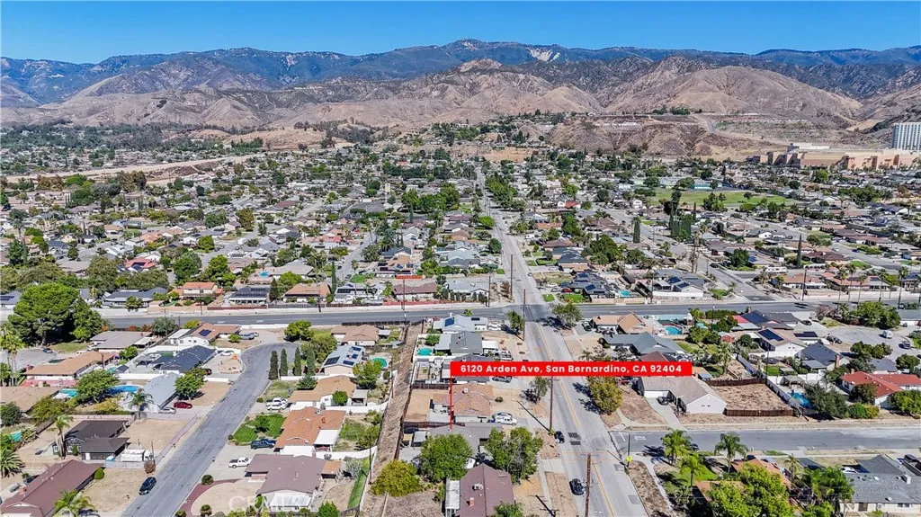 6120 Arden, San Bernardino, California 92404 home-pic-43