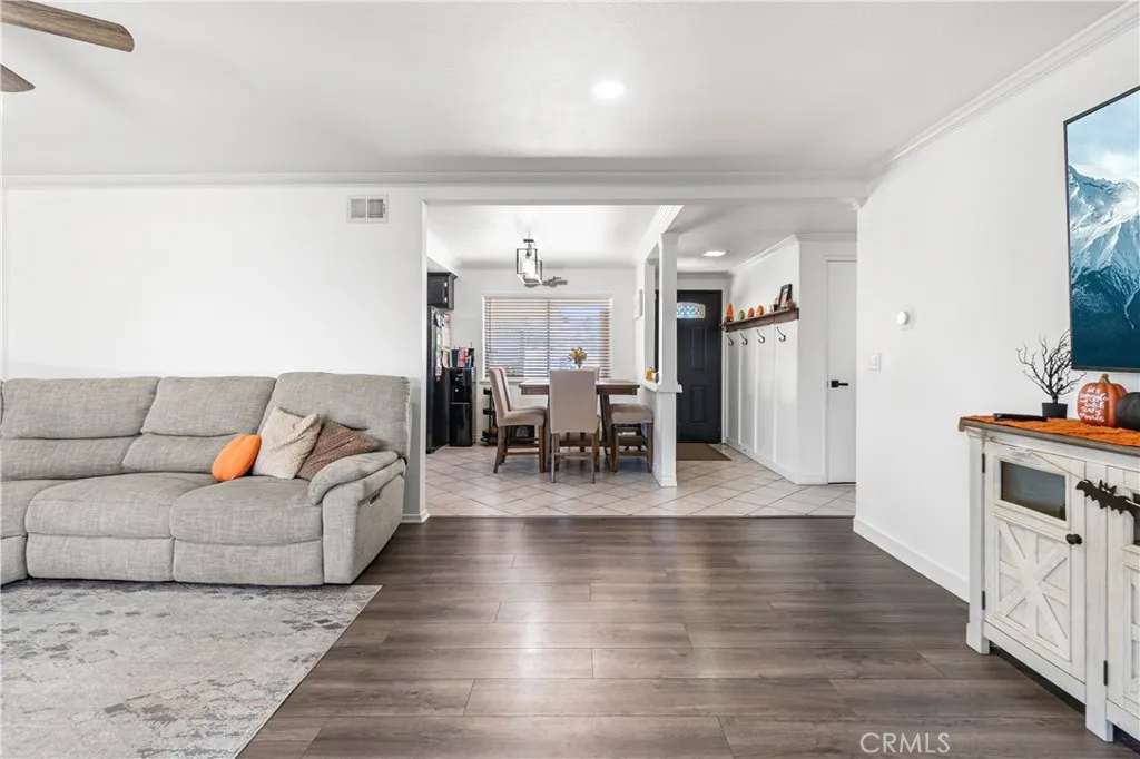 6120 Arden, San Bernardino, California 92404 home-pic-8