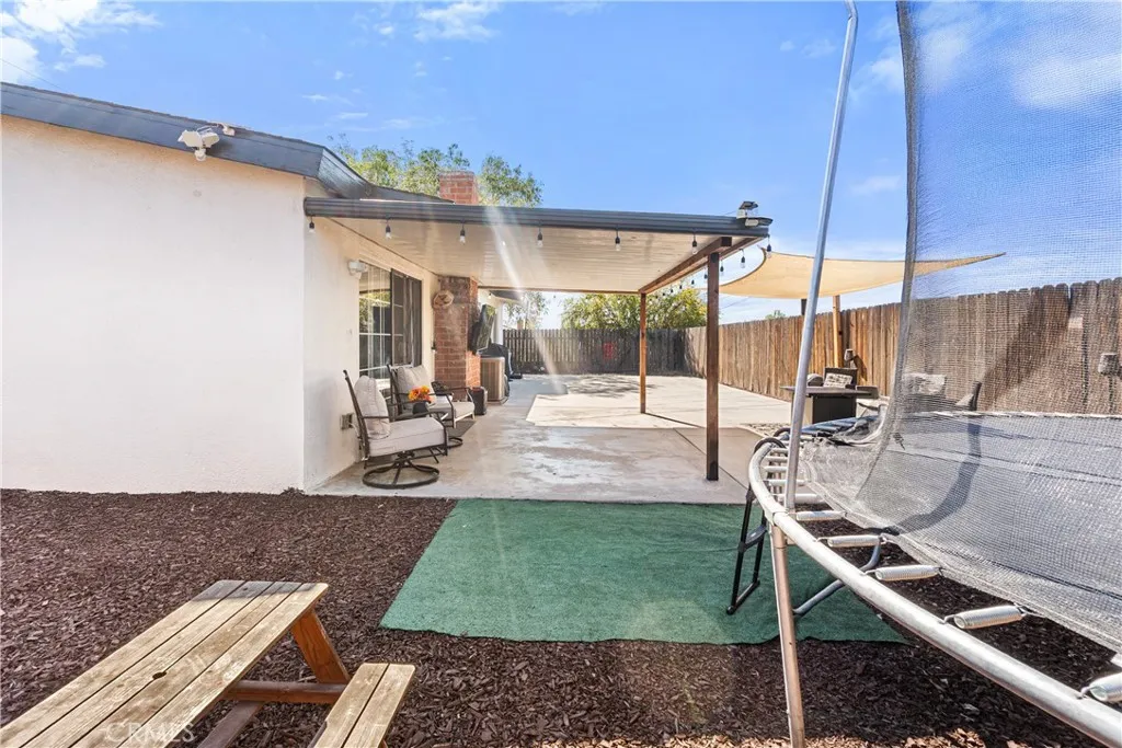 6120 Arden, San Bernardino, California 92404 home-pic-35