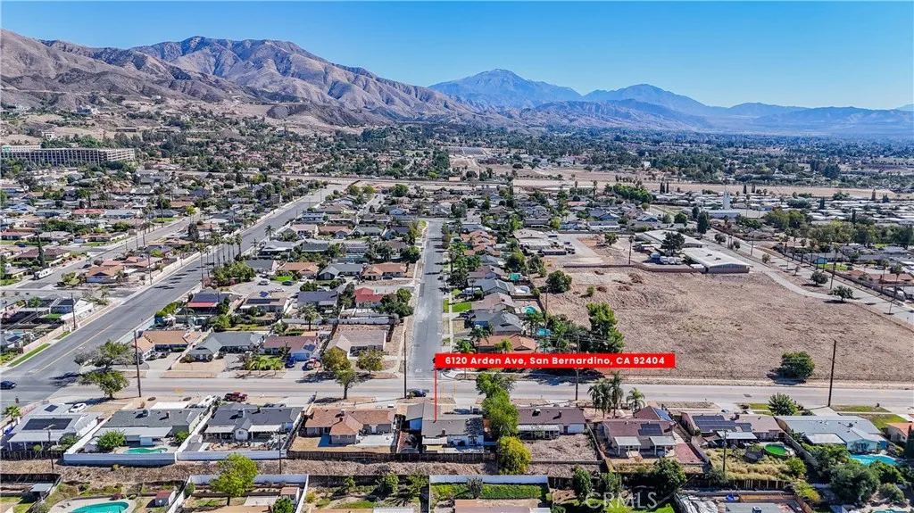 6120 Arden, San Bernardino, California 92404 home-pic-40