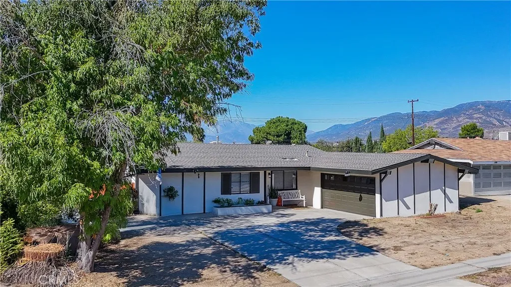 6120 Arden, San Bernardino, California 92404 home-pic-1