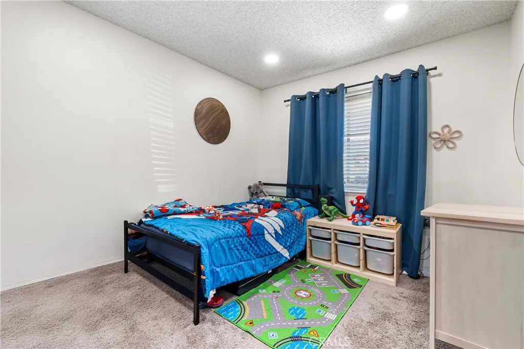 6120 Arden, San Bernardino, California 92404 home-pic-30