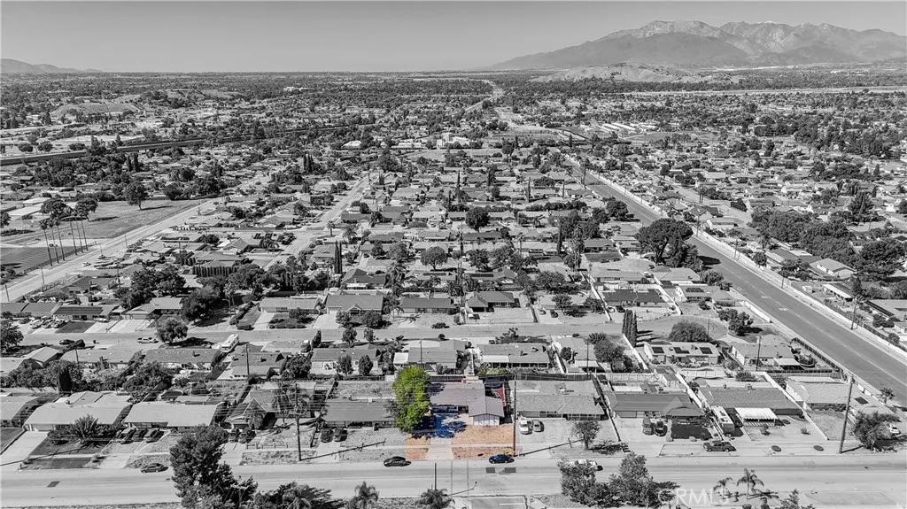 6120 Arden, San Bernardino, California 92404 home-pic-41