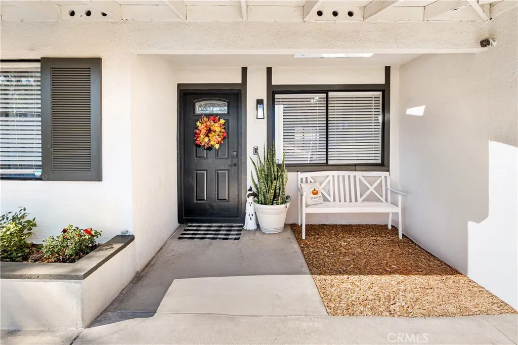 6120 Arden, San Bernardino, California 92404 home-pic-4