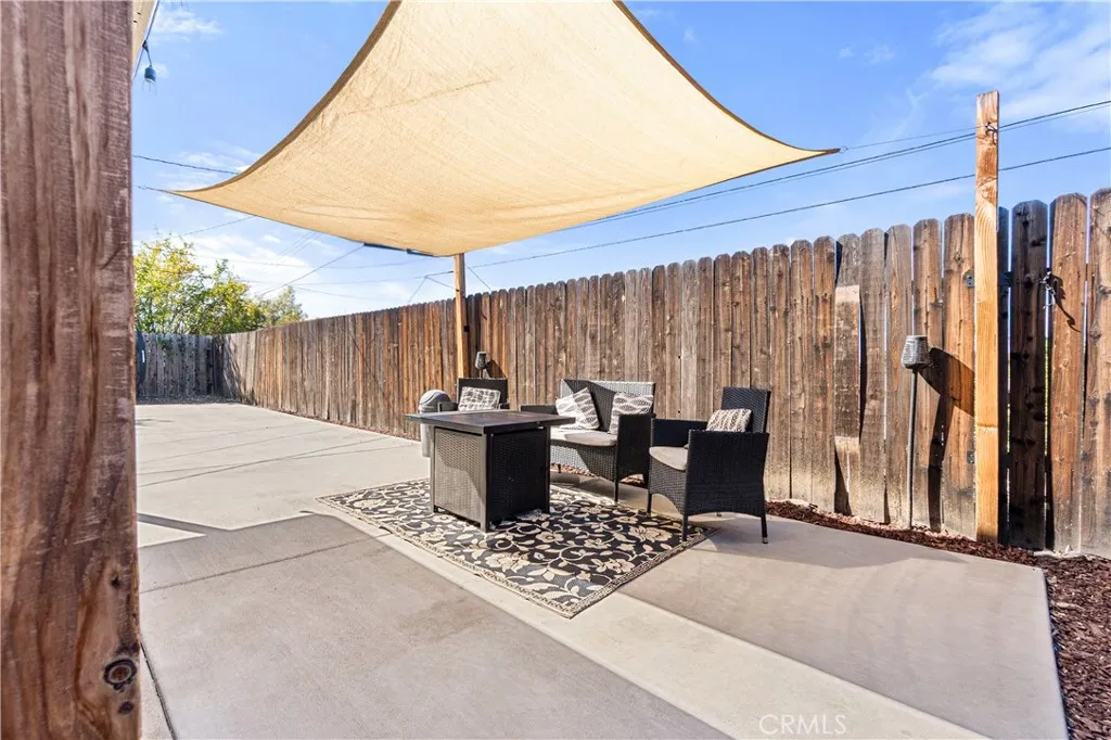 6120 Arden, San Bernardino, California 92404 home-pic-37